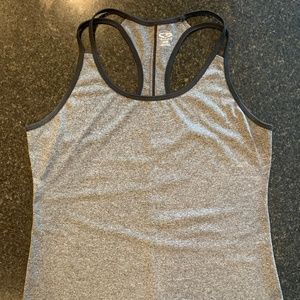 Champion Tank Top